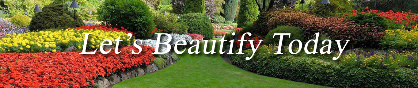 Rooted in Quality Since 1870